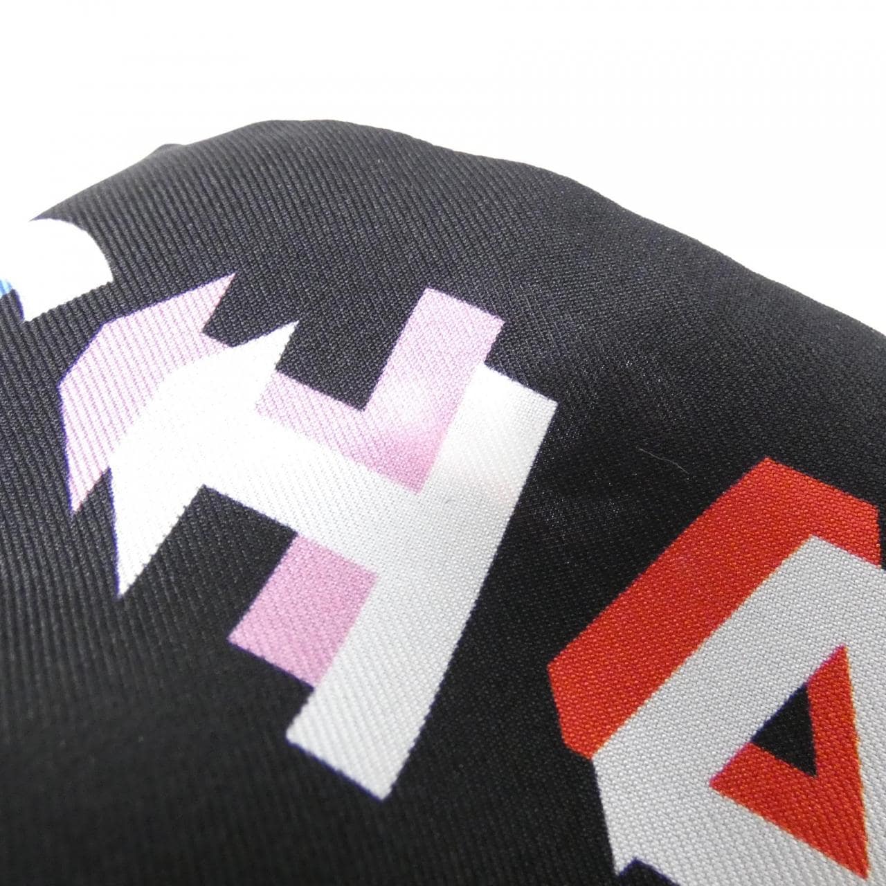 シャネル AA8236 ヘアーバンド