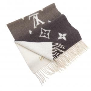 LOUIS VUITTON Vuitton Reykjavik Gradient M73675 Muffel