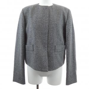 プラダ PRADA P568P SOOO 15K5 ジャケット