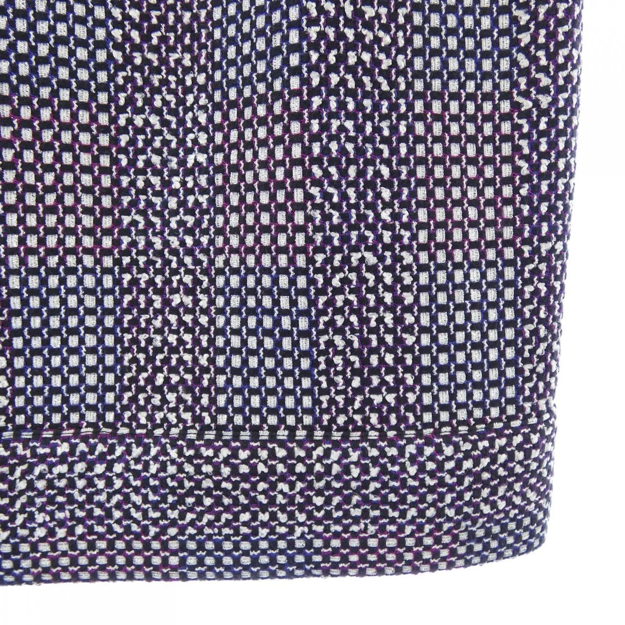 シャネル CHANEL P35405V25416 09P スカート