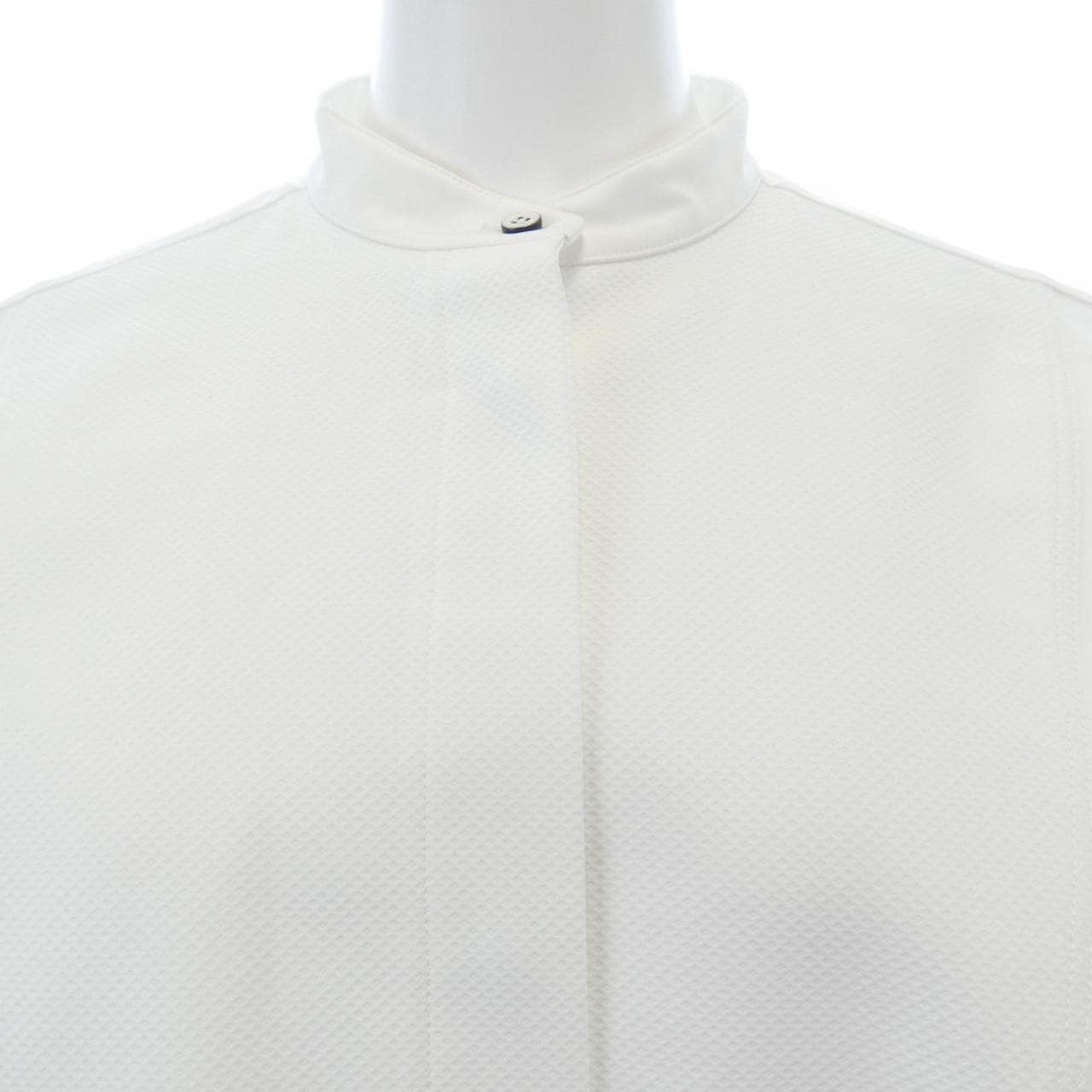 ジルサンダー JIL SANDER J01DL0120 シャツ