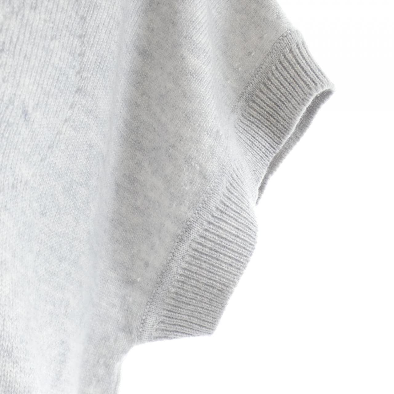 エルメス HERMES Hリフト 6E2652D1 ニット