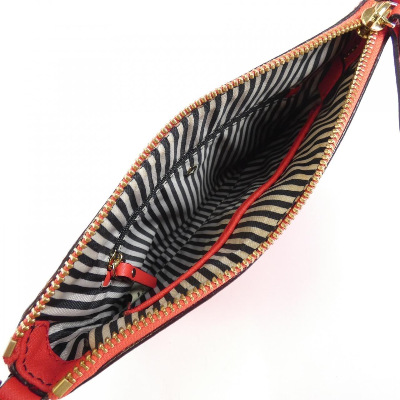 ケイトスペード PXRU7710 ショルダーバッグ