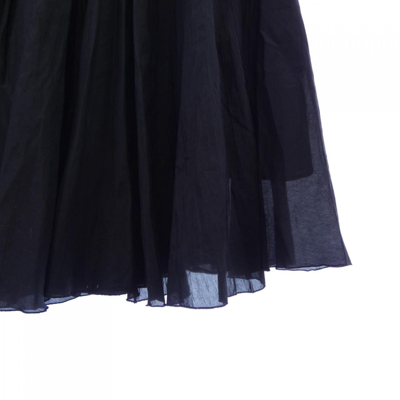 アナイ ANAYI スカート