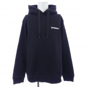 バーバリー BURBERRY 80579671 パーカー