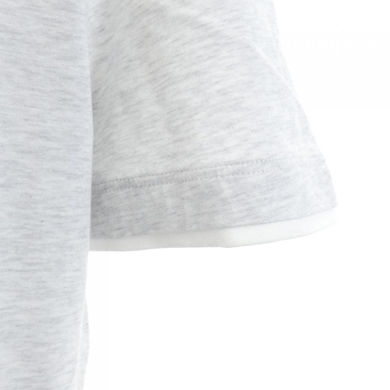 ブルネロクチネリ BRUNELLO CUCINELLI Tシャツ