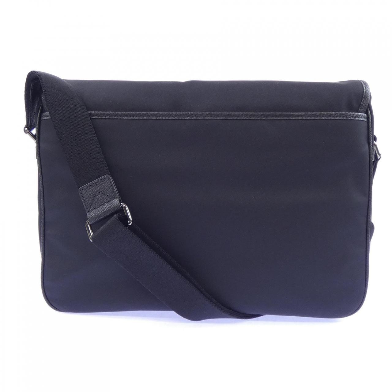 バーバリー BURBERRY 39583551 BAG