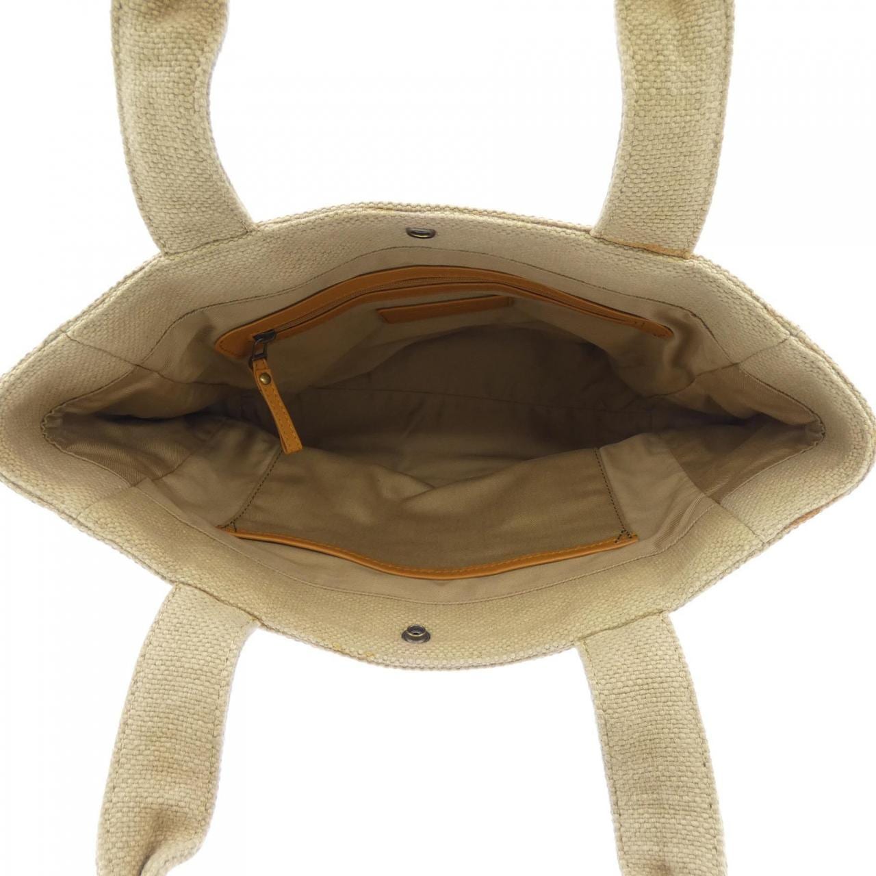 マザーハウス MOTHERHOUSE BAG