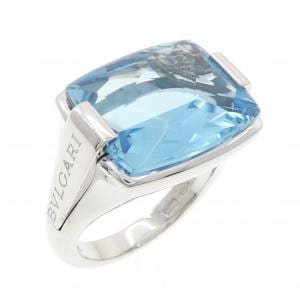 ブルガリ アレグラ リング