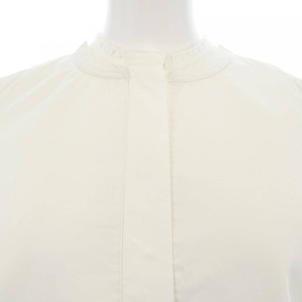 セリーヌ CELINE 2 0M36 シャツ