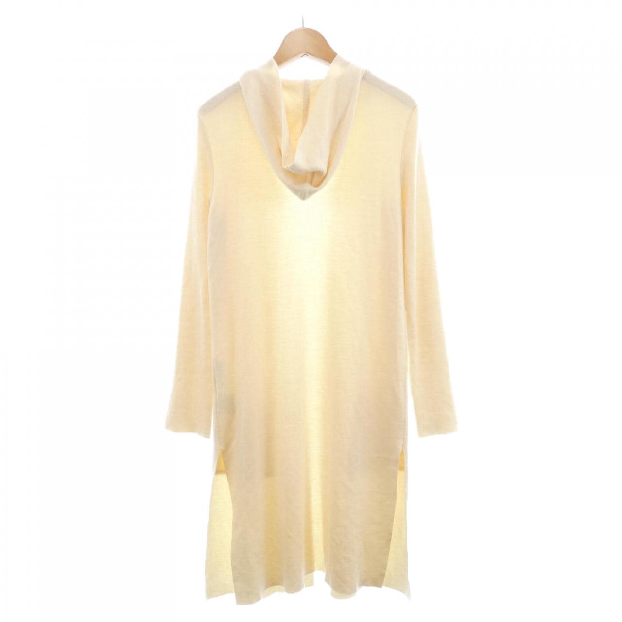 フォクシー FOXEY 39200 カーディガン