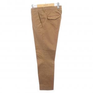ピーティートリノ PT TORINO COATMAZ00CL1 パンツ