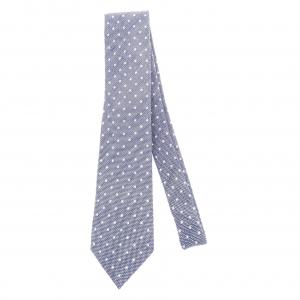 エルメネジルドゼニア Ermenegildo Zegna NECKTIE