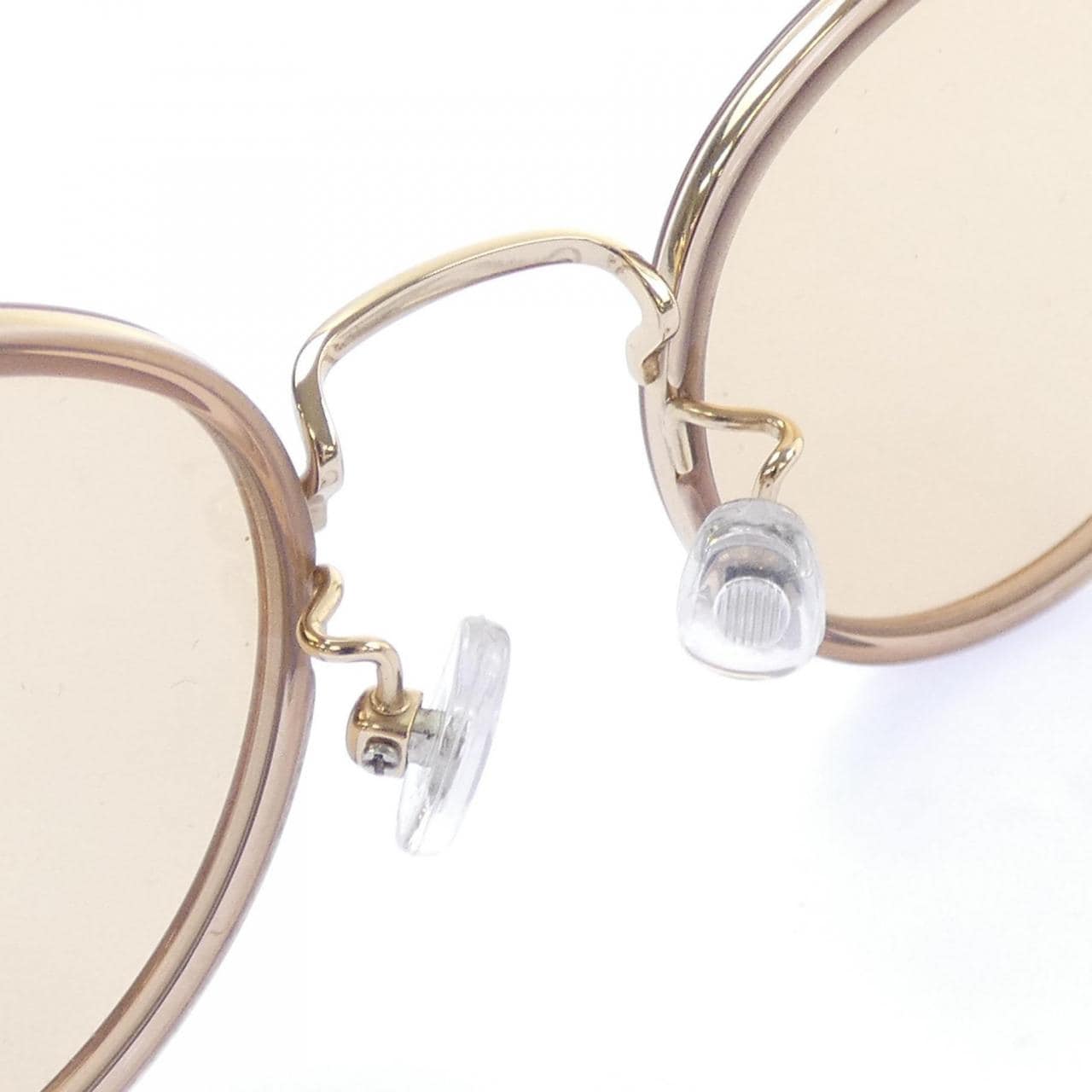 ロンハーマン RON HERMAN SUNGLASSES