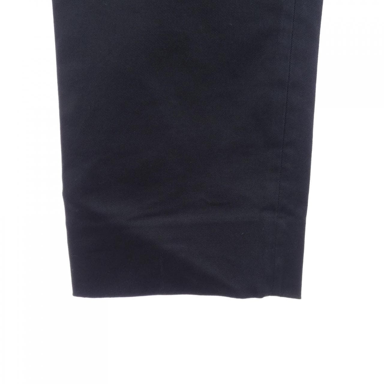 モンクレール MONCLER F20912A75500 パンツ