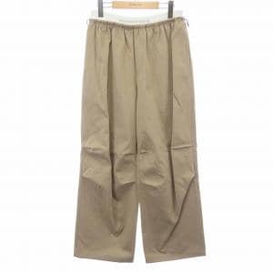 アレキサンダーワン ALEXANDER WANG パンツ