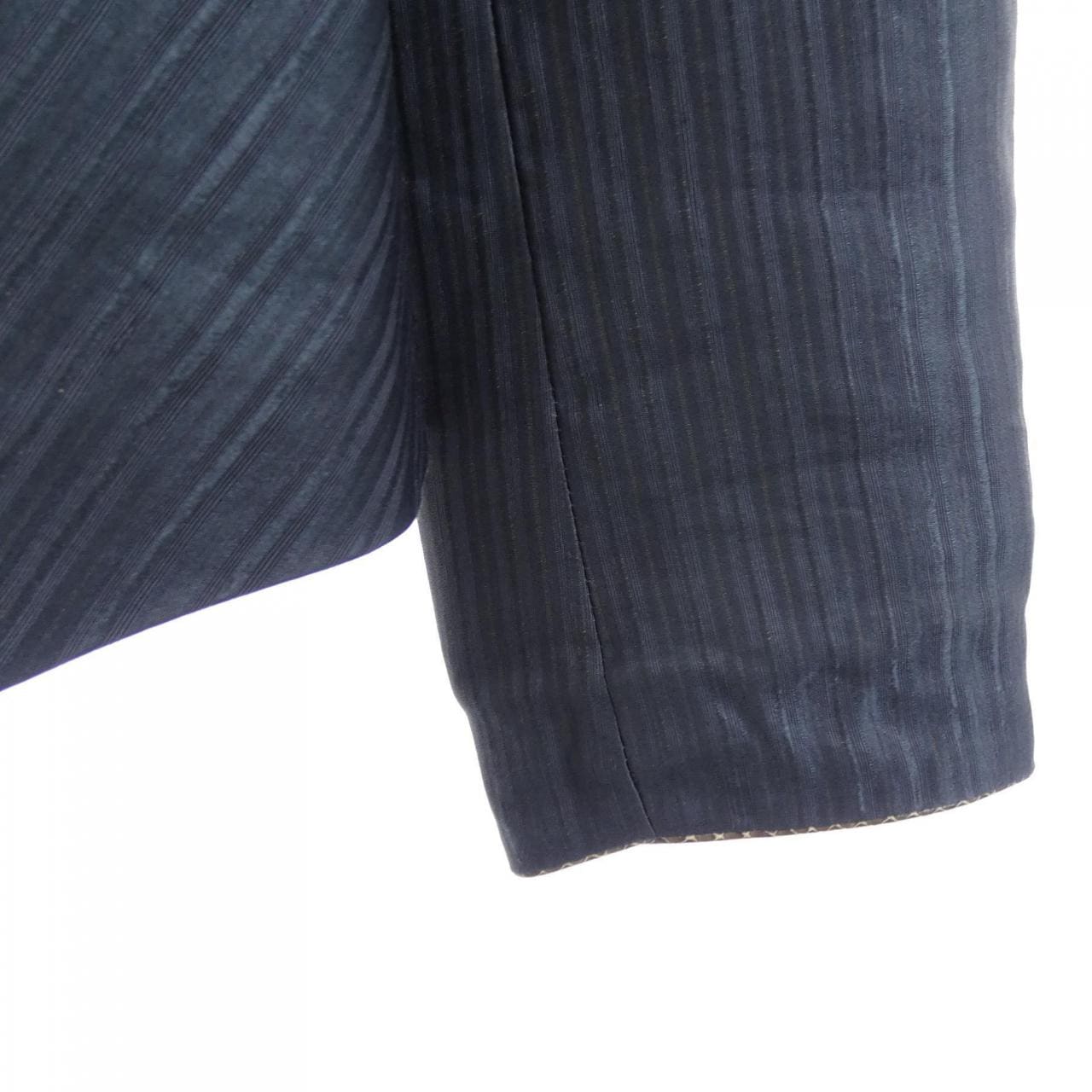 エンポリオアルマーニ EMPORIO ARMANI ジャケット