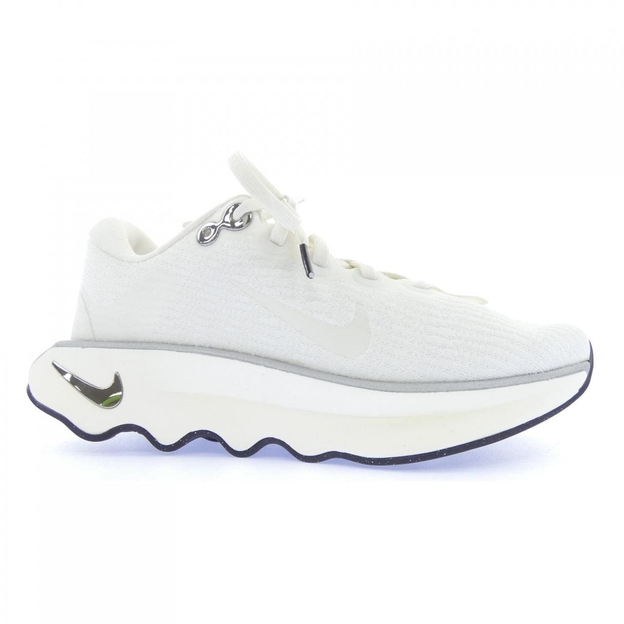 ナイキ NIKE DV1238-103 スニーカー