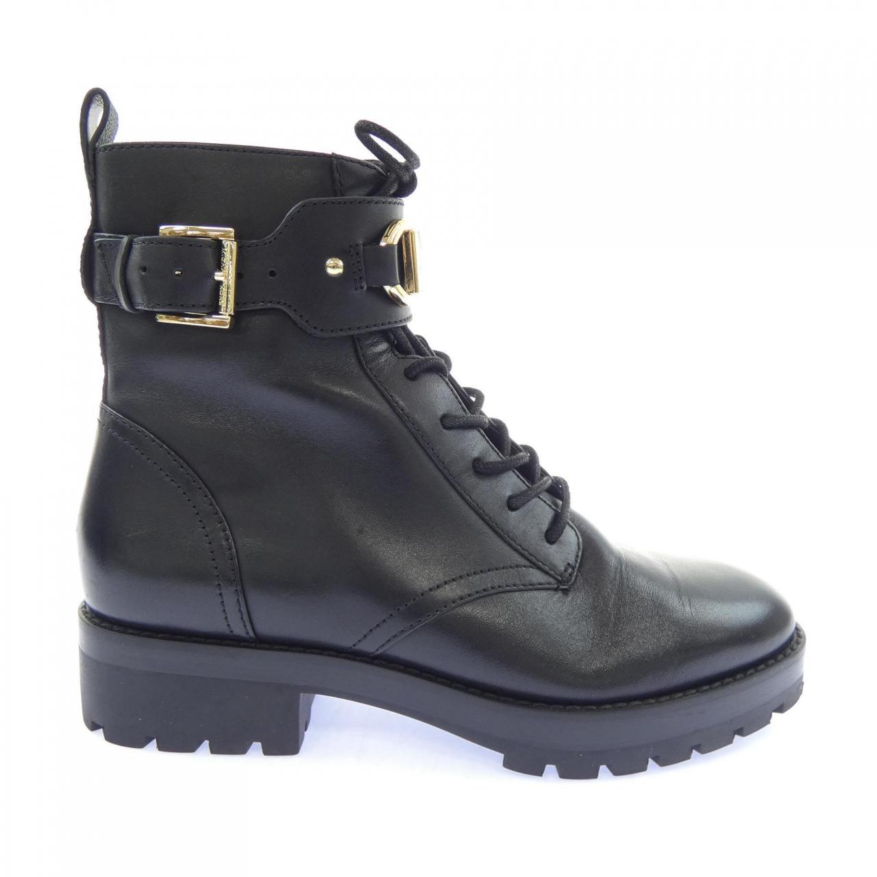 マイケルマイケルコース MICHAEL MICHAEL KORS ブーツ