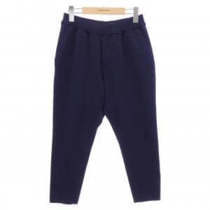 シーエフシーエル CFCL CF006KD028 パンツ