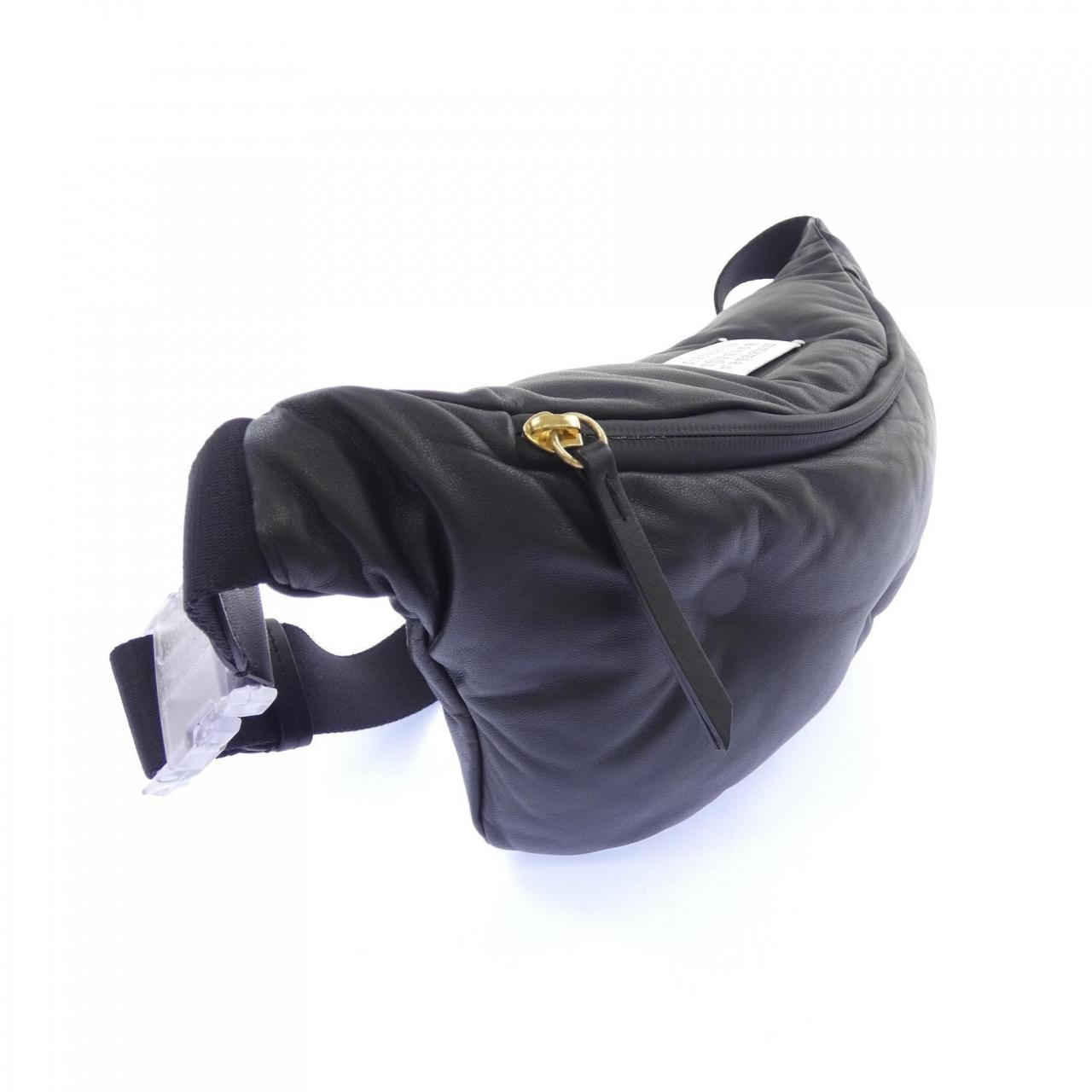 メゾンマルジェラ Maison Margiela S61WB0000 BAG