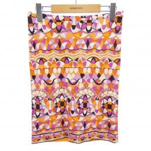 エミリオプッチ EMILIO PUCCI スカート