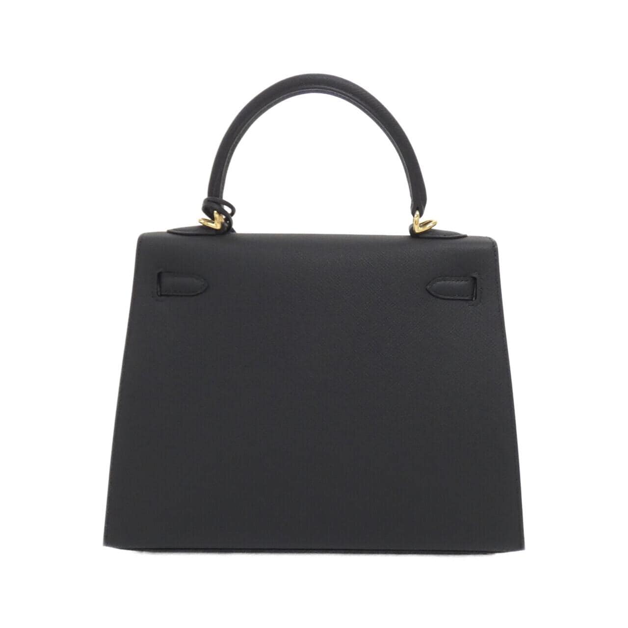 【未使用品】エルメス ケリー 25cm 038416CC バッグ
