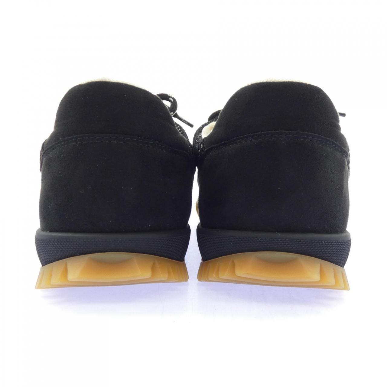 ステラマッカートニー STELLA MCCARTNEY スニーカー