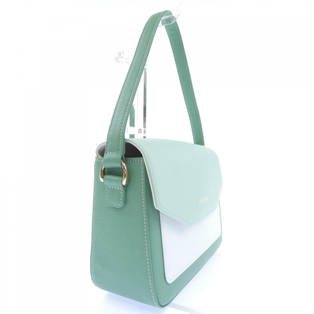 キタムラ KITAMURA BAG