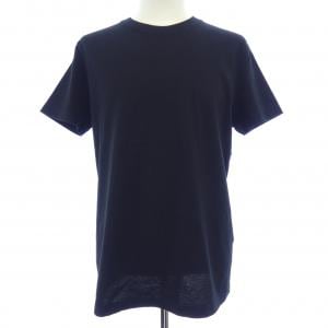 プラダ PRADA UJM492 S221 11CD Tシャツ