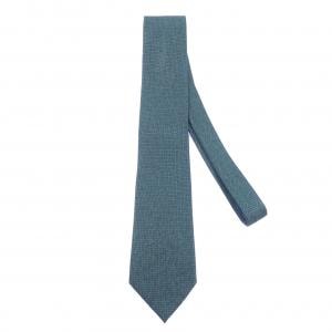 ブリオーニ BRIONI NECKTIE