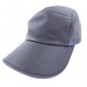 エルメス HERMES *2940 キャップ