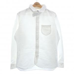 DALEE'S&CO シャツ