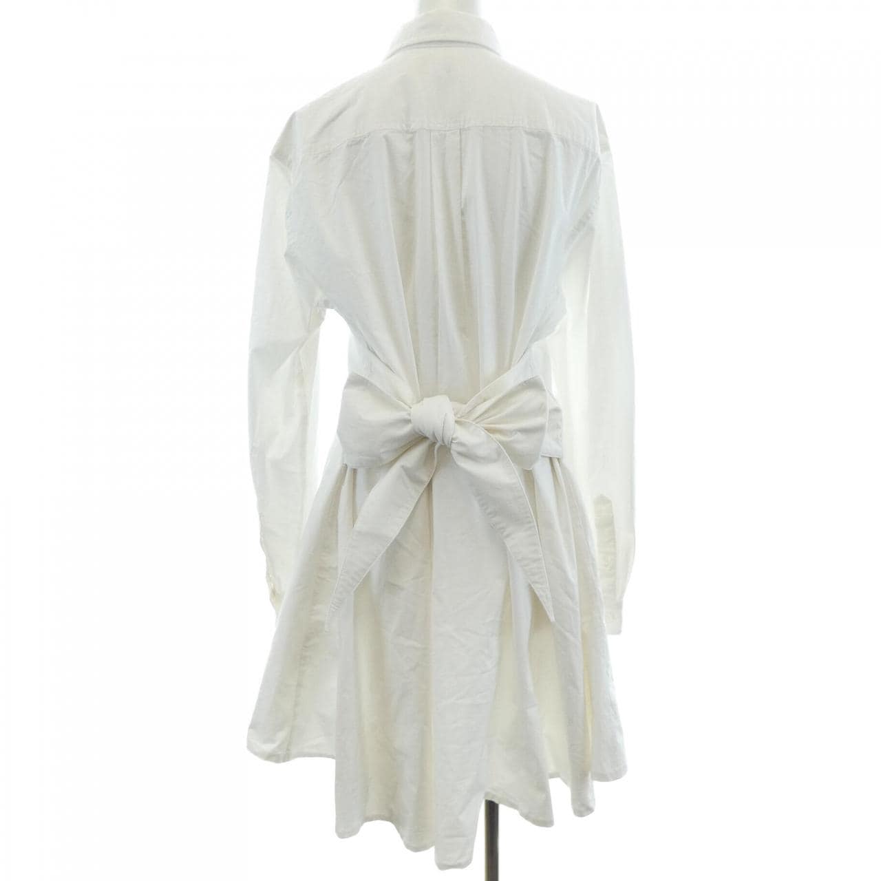 THE GARMENT 25-040-910-0028-1-0 シャツ