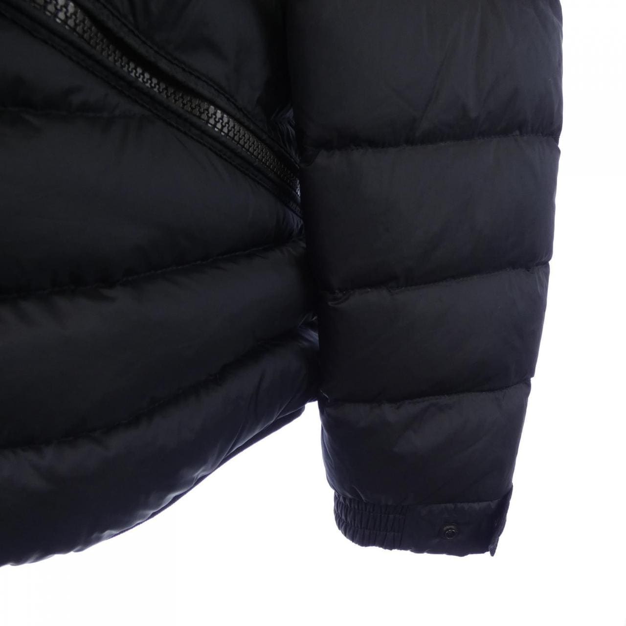 モンクレール MONCLER NORBERT ダウンジャケット