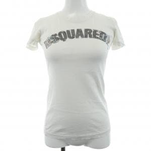 ディースクエアード DSQUARED2 S72GC0806 Tシャツ