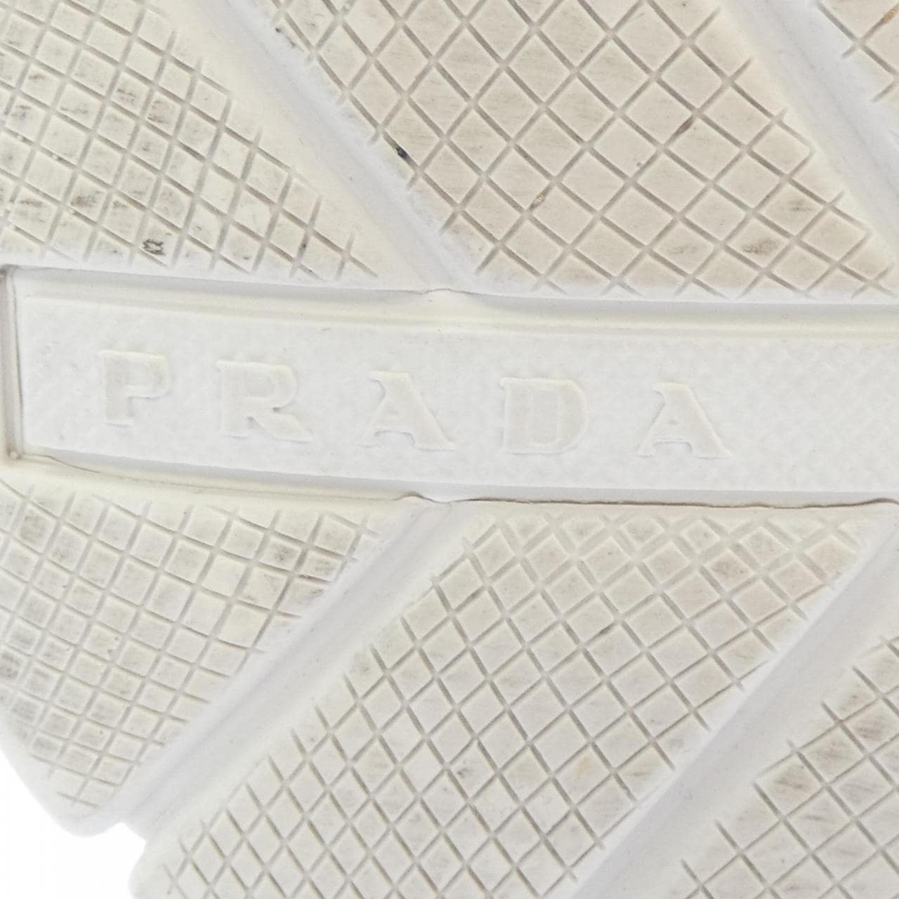 プラダ PRADA スニーカー