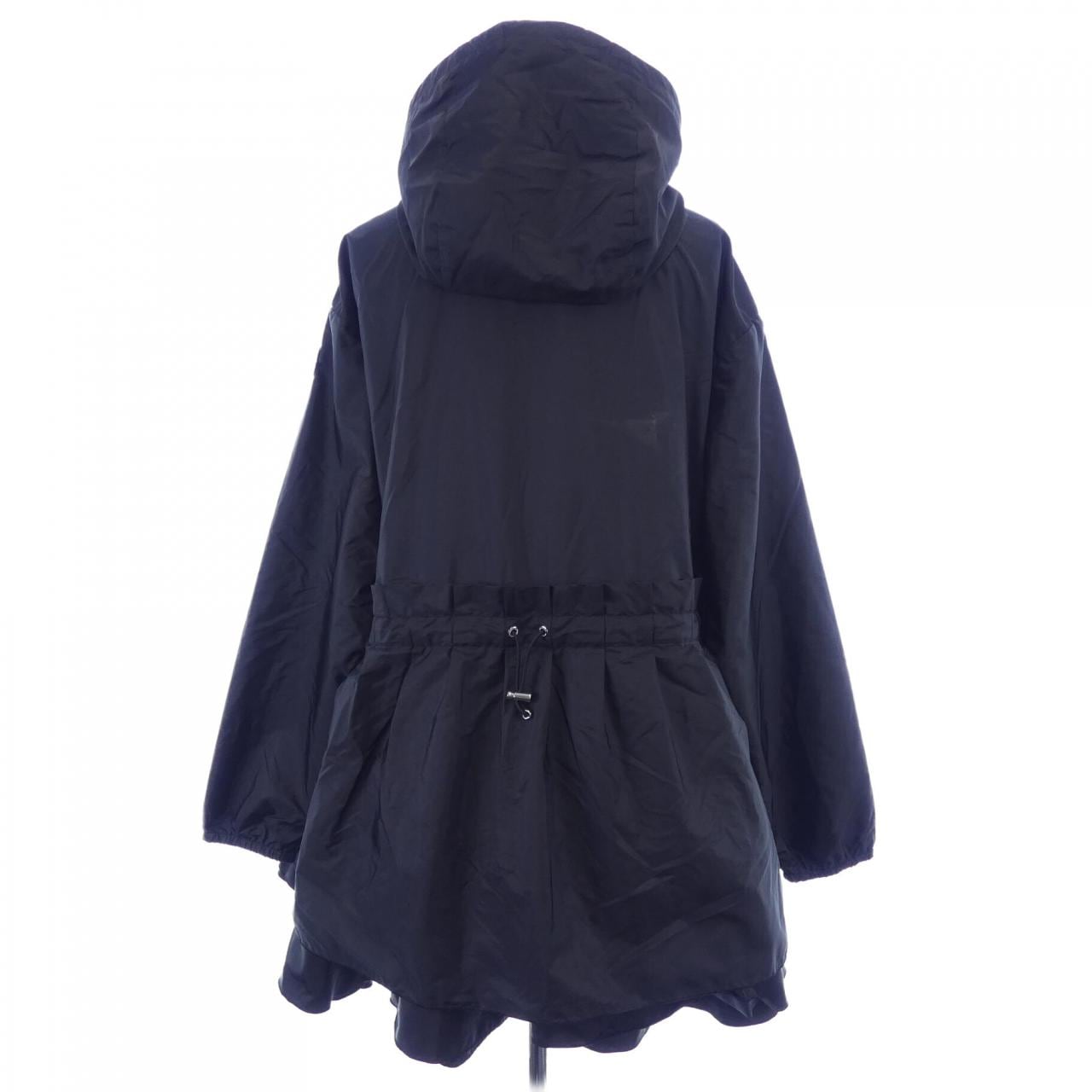 モンクレール MONCLER WETE コート