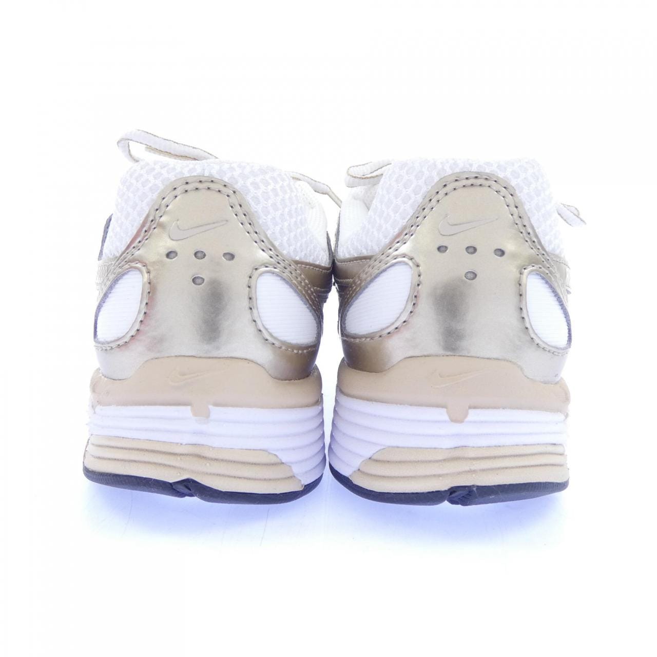 ナイキ NIKE IF1787-100 スニーカー