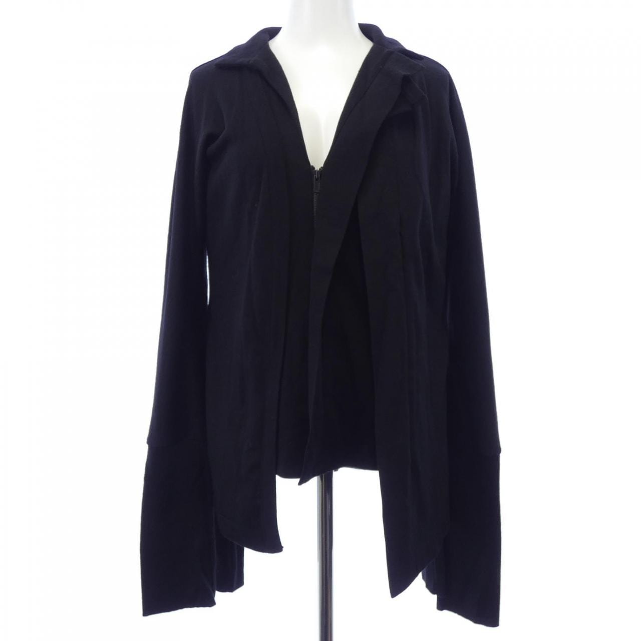 ヨウジヤマモト YOHJI YAMAMOTO FJ-T11-175 アンサンブル