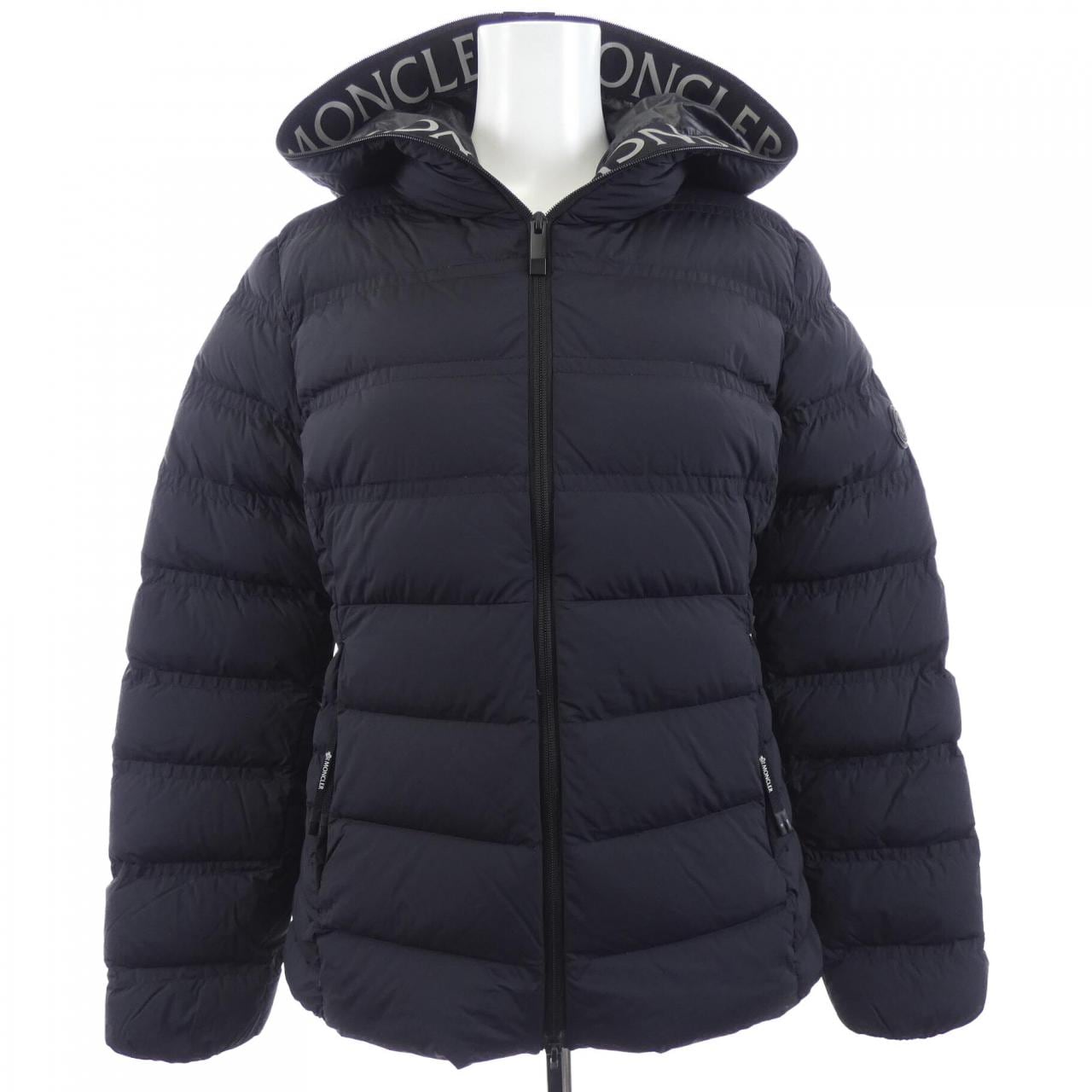 モンクレール MONCLER ALETE ダウンジャケット