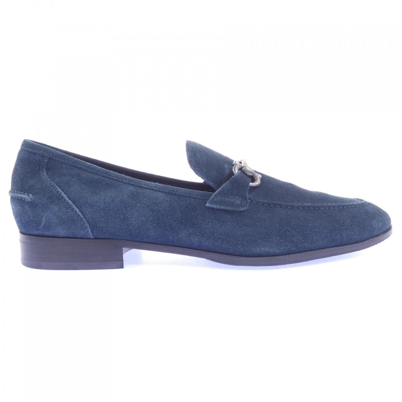 サルヴァトーレフェラガモ SALVATORE FERRAGAMO シューズ