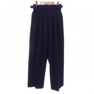 ザリラクス THE RERACS 25FW-REPT-263-2-J パンツ