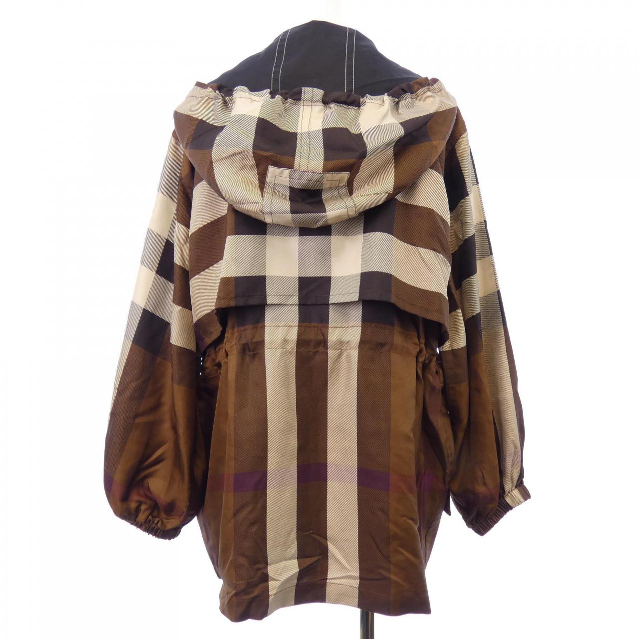 バーバリー BURBERRY 80486971 ジャケット
