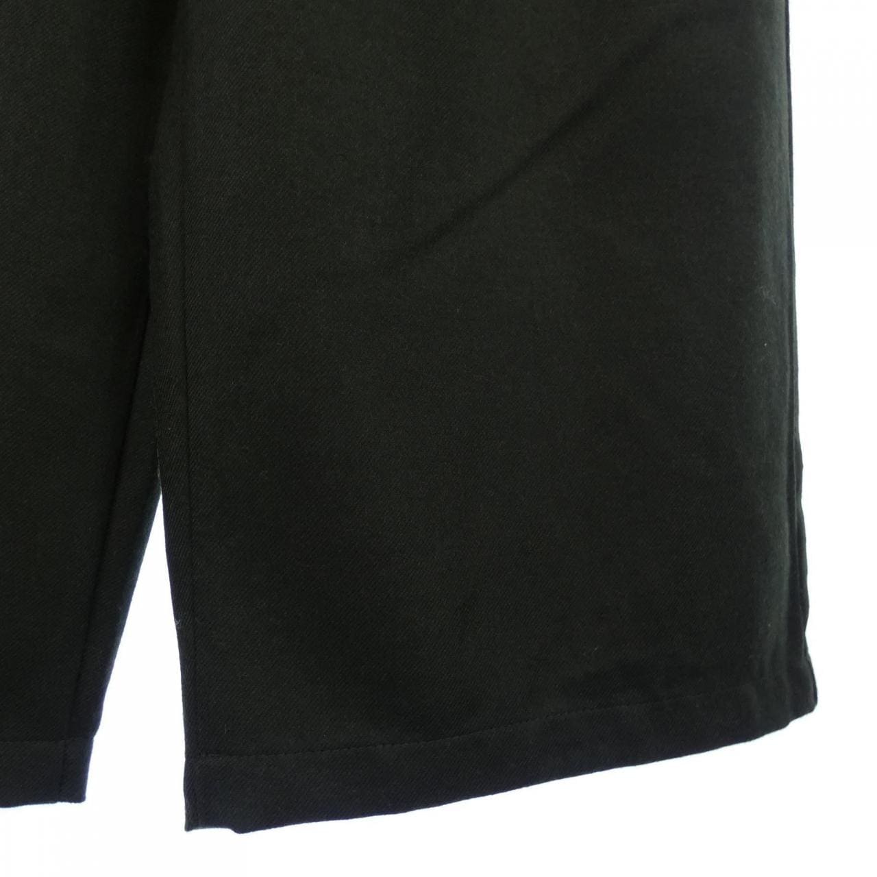 Zucca ZUCCA pants