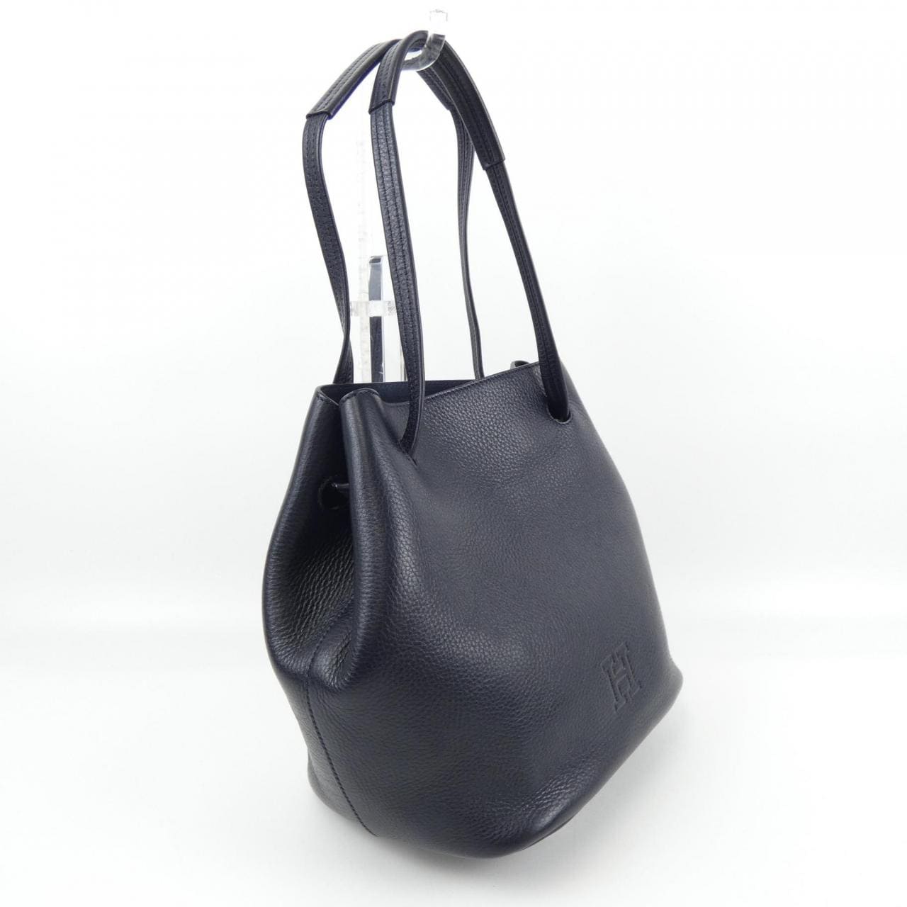 HIROFU BAG