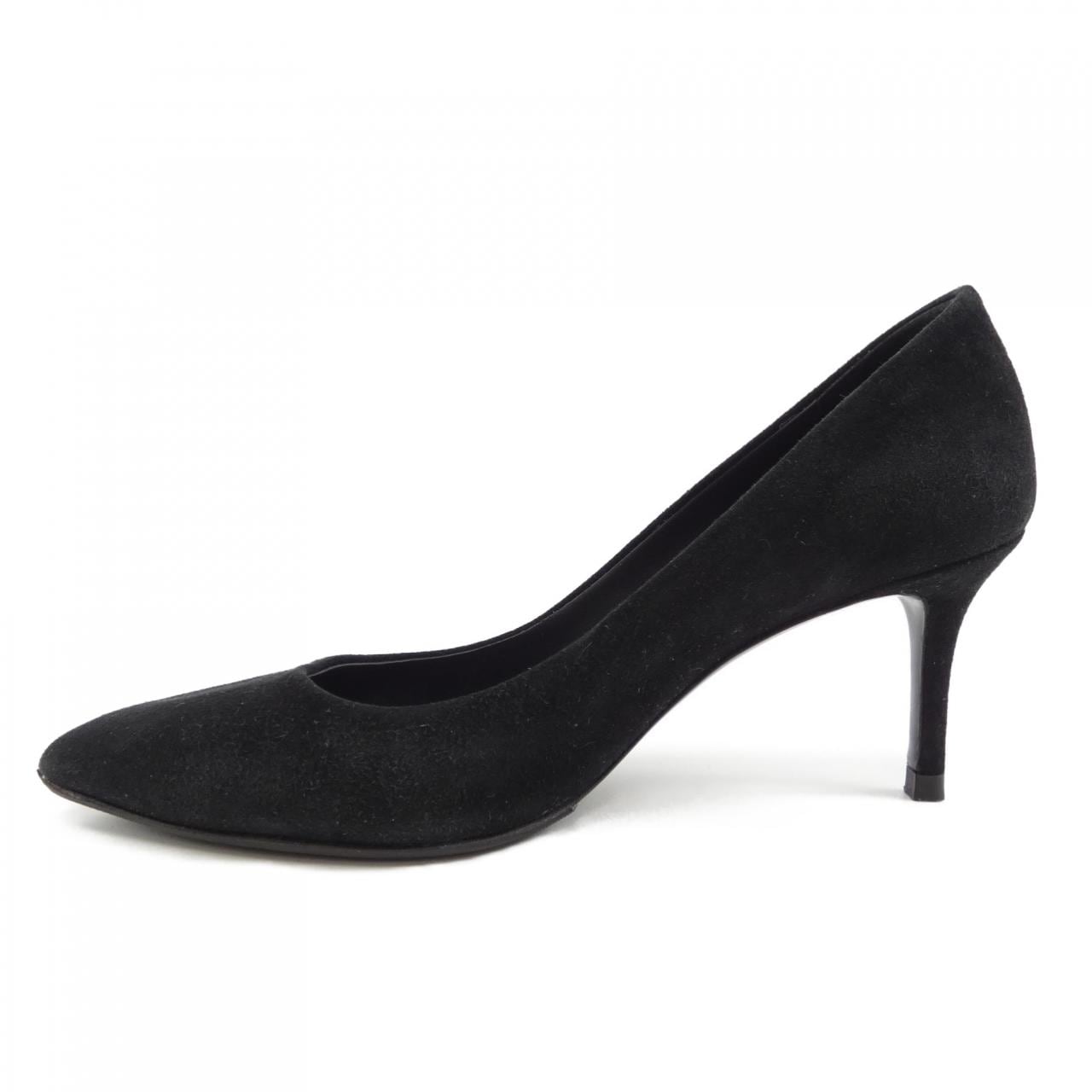 GIUSEPPE ZANOTTI GIUSEPPE ZANOTTI Pumps