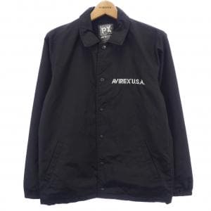 Avirex Avirex blouson