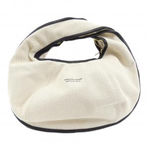 ビューティフルピープル beautiful people BAG