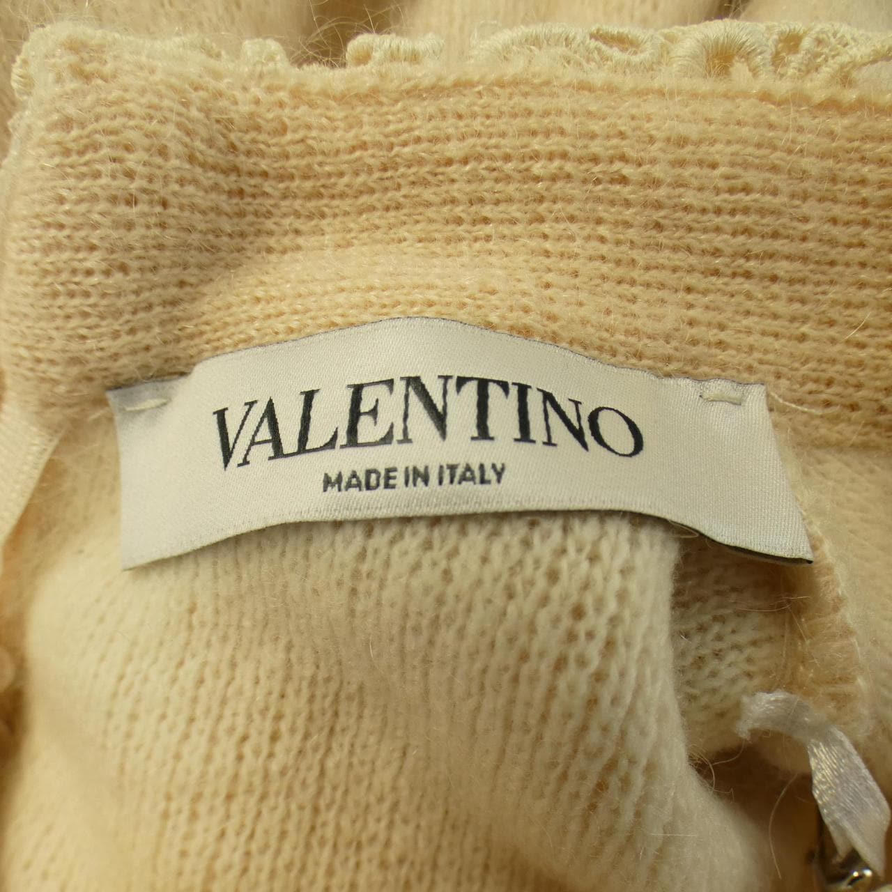 VALENTINO华伦天奴海贼王